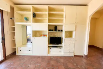 Casa in vendita, Via dei Donoratico, Cagliari