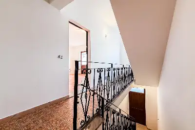 Casa in vendita, Via Boccherini, Olbia