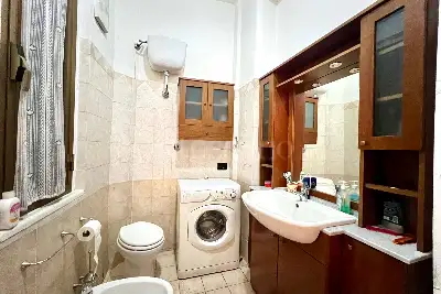 Casa in vendita, Via dei Pisoni, Roma