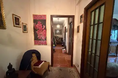 Casa in vendita, Via Giuseppe Verdi, Albano Laziale