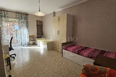 Casa in vendita, Via Alò Giovannoli, Roma