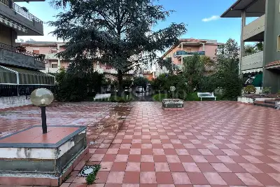 Casa in vendita, Via Luigi Capuana, Tremestieri Etneo