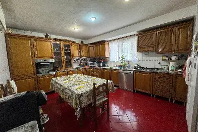 Villa Bifamiliare in vendita, Via dei Casali, Grottaferrata