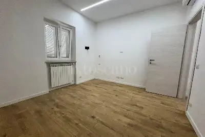 Casa in affitto, Via dell'Acqua Paola, Roma