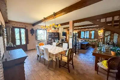 Villa in vendita, Vicolo Casale del Castellaccio , Fiumicino