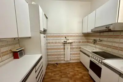 Casa in vendita, Via Luigi Gadola, Brescia