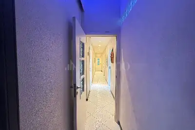 Casa in vendita, Via Nicola Zingarelli, Catania