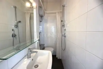 Casa in vendita, Via della Pergola, Firenze