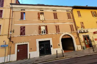 Casa in vendita, Via Indipendenza , Brescia