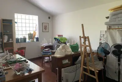 Villa in vendita, Via Martiri della Libertà, Pramaggiore