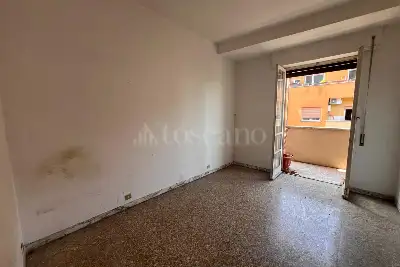 Casa in vendita, Via Piero Colonna, Roma