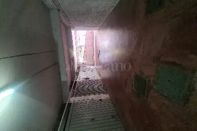 Casa in vendita, Via della Tecnica, Pomezia