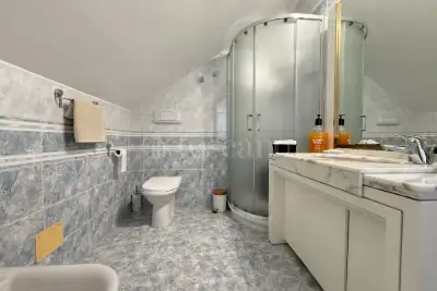 Superattico in vendita, Via Nicola Palmieri 65, Milano