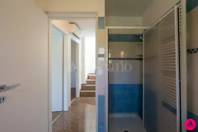 Villino a Schiera in vendita, Via Strizzot, Aviano