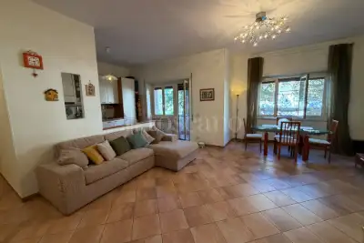 Casa in vendita, Viale Vasco de Gama, Roma