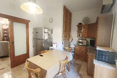 Casa in vendita, Via Sicilia, Siracusa