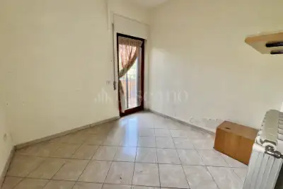 Villa in vendita, Via Gustavo Giovannoni, Roma
