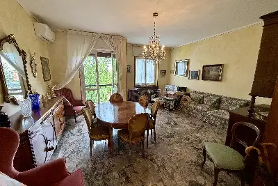 Casa in vendita, Via Domenico Ghidoni, Brescia