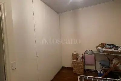 Villa in vendita, Piazza Torlonia, Avezzano