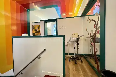 Negozio in vendita, Via Leone Tolstoj, Milano