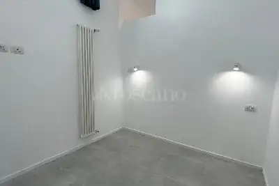 Casa in affitto, Via Paolo Zacchia, Roma