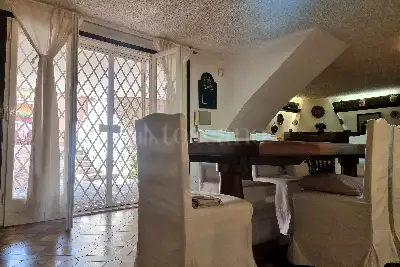 Villa in vendita, Via Montiglioni, Grottaferrata