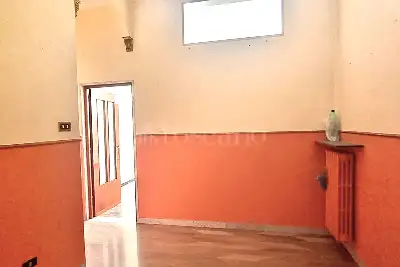 Casa in vendita, Viale di Ponente, Cerignola