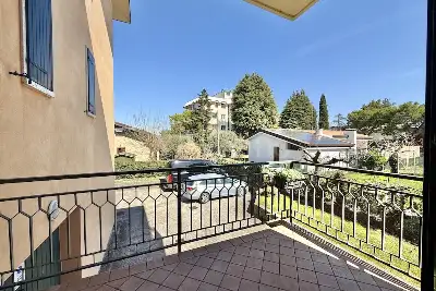 Casa in vendita, Via Lugana, Peschiera del Garda