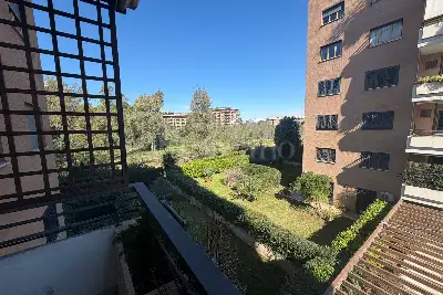 Casa in vendita, Via di Grotte d'Arcaccio, Roma