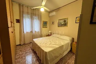 Casa in affitto, Via Provinciale, Stalettì