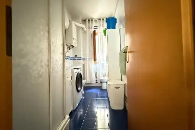 Casa in vendita, Via Aliano, Cerignola