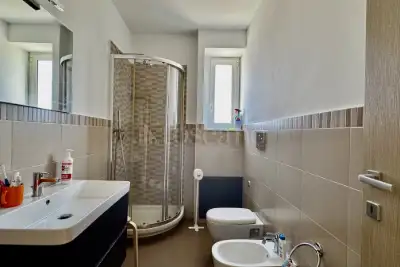 Casa in vendita, Corso Italia, Catania