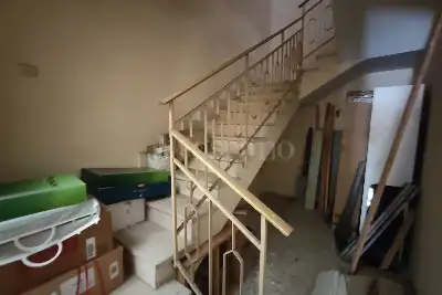 Box in vendita, Via Santa Margherita , Latiano