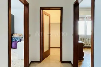 Casa in vendita, Via Torino, Brescia