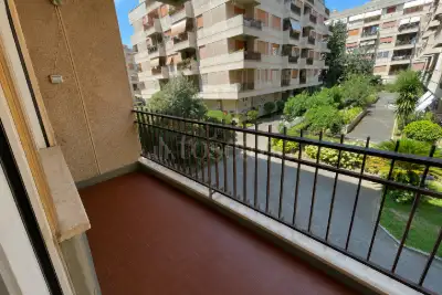 House for sale, Viale dei Promontori, Roma