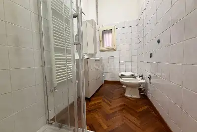 Casa in affitto, Viale Bligny, Milano