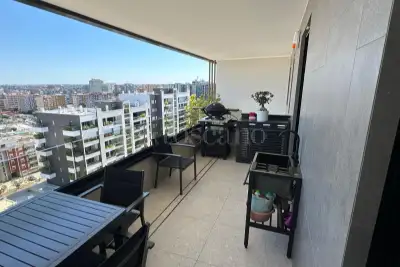 Casa in vendita, Via Orfeo Mazzitelli, Bari