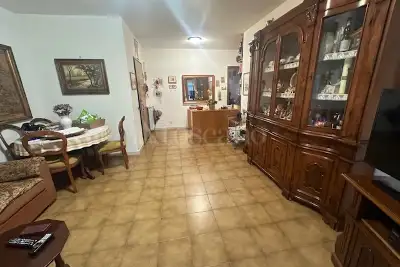 Casa in vendita, Via Pietro Nenni, Pomezia