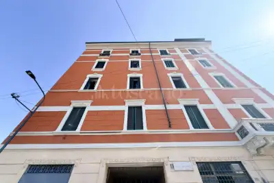 Negozio in vendita, Via Melchiorre Cesarotti, Milano