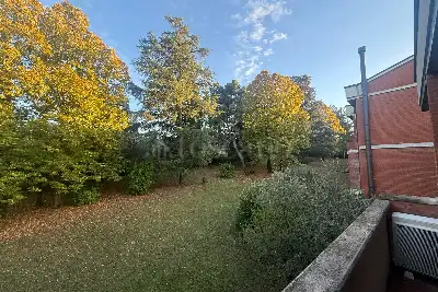 Casa in vendita, Via Gaetano Pilati, San Lazzaro di Savena