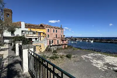 Casa Indipendente in vendita, Santa Maria La Scala, Acireale