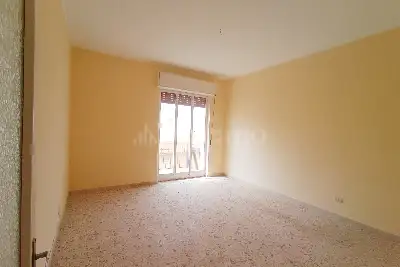 Casa in vendita, Via Orso Mario Corbino, Augusta