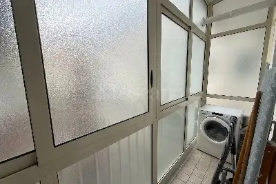 Casa in vendita, Via della Fiaccola, Catania