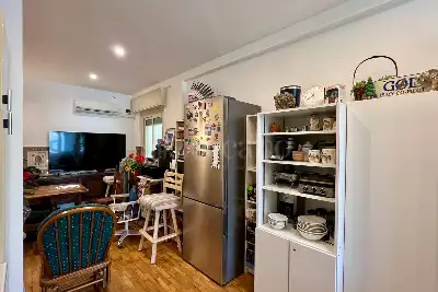 Casa in vendita, Via Re Martino, Aci Castello