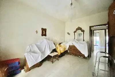 Casa in vendita, Via Vincenzo D'Amore, Messina