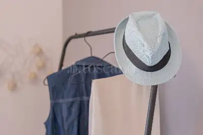 Attico in vendita, Via della Stazione di Ciampino, Roma