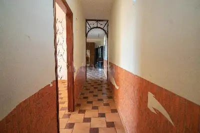 Casa Indipendente in vendita, Via Sambuci, Poggiomarino