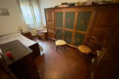 Villa Bifamiliare in vendita, VILLAGGIO FERRARI, Brescia