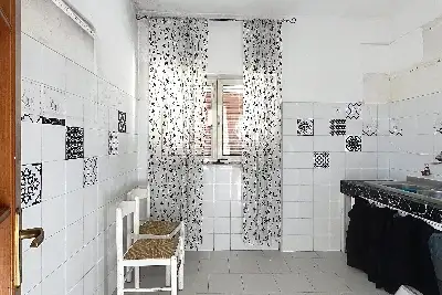 Casa in vendita, Via Anglona, Sassari