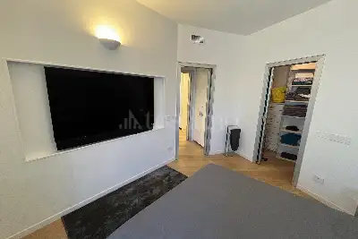 Casa in vendita, Via Giacomo Boni, Milano